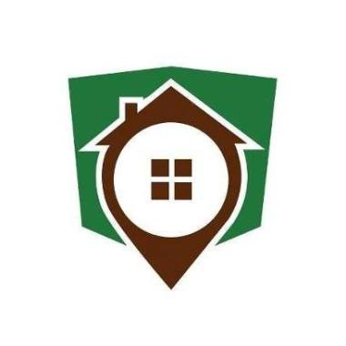 Escritório Do Site