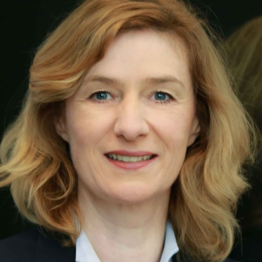 Irys Ehmann