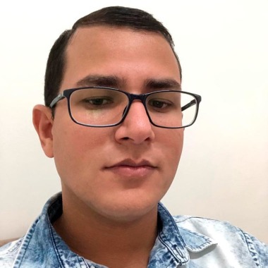 Bruno Diego Psicólogo Junguiano