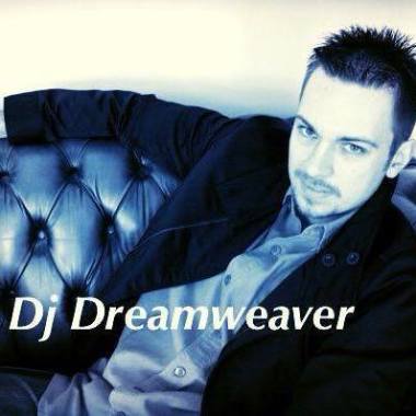 Dj Dreamweaver