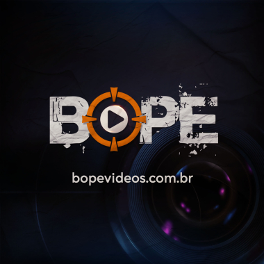 Bope Produtora Audiovisual