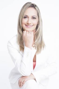 Dra Thaís Verdi Nutricionista Clínica, Ortomolecular E Esportiva