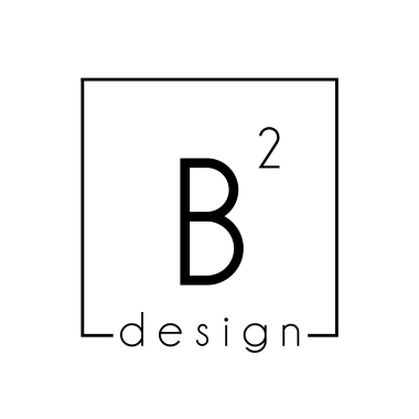B2-Design