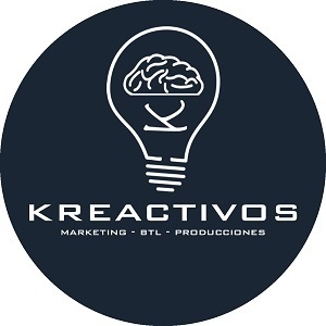 Kreactivos Spa