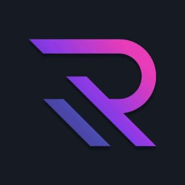 Renatoo // Webdesign ﹠ Seo Lösungen Mosbach