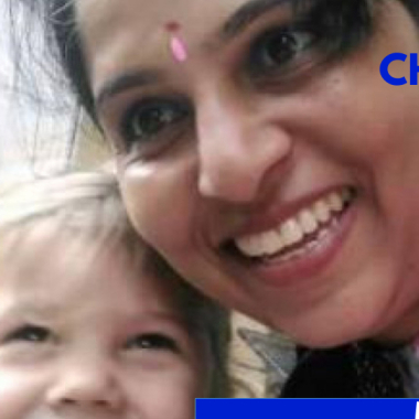 Mamatha Baby Sitting
