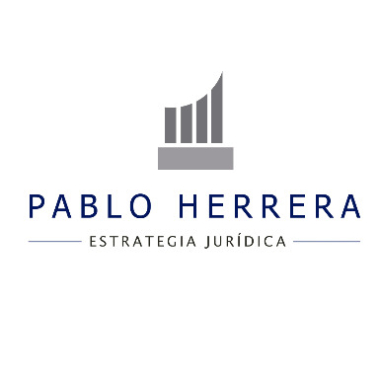 Pablo Herrera