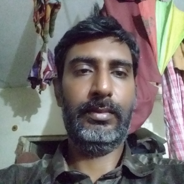 Rangaprapancha