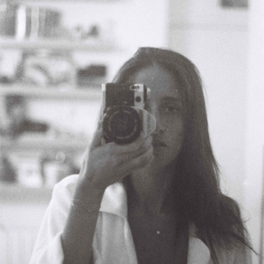 Bassil	Luana