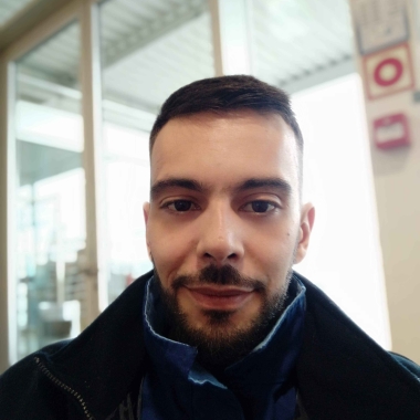 Kevin Bento Multi-Services