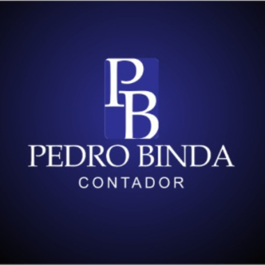 Pedro Binda Soluções Contábeis