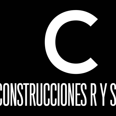 Construcciones R Y S Spa