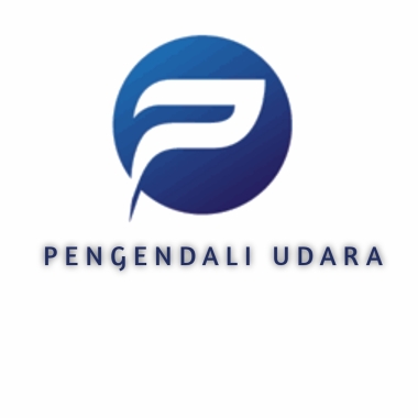 Pengendali Udara
