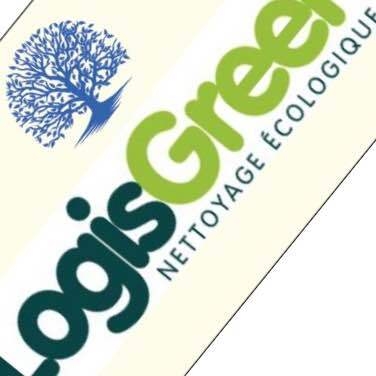 Entreprise De Nettoyage Toulouse - Société Logisgreen