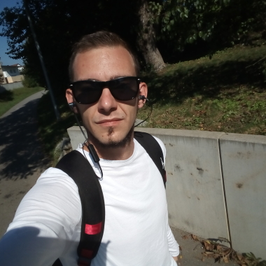 Dominik Furchner