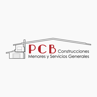Pcb Construcciones Menores Y Servicios Generales Spa