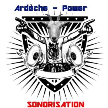 Ardèche Power