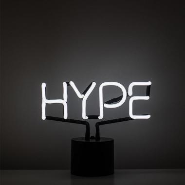 Hype