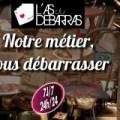 L'As Du Débarras