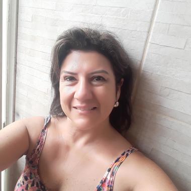 Fisioterapia E Massagens