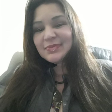 Licenciada En Educacion Integral
