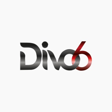Banda Divo6