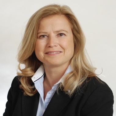 Agence Axa Chantal Larcier Prévoyance Et Patrimoine