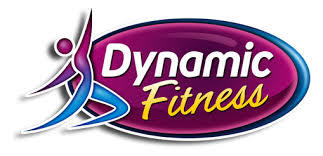 Dynamic Fitness