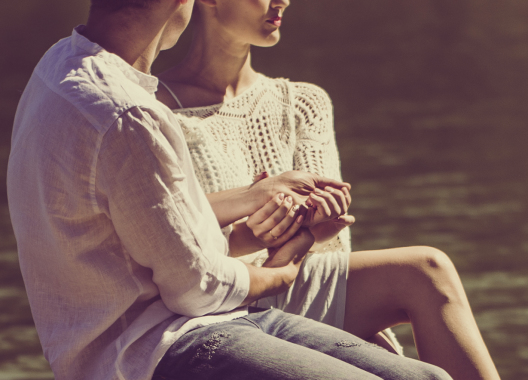 Love Story