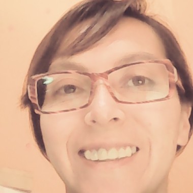Cuidado Responsable De Niños