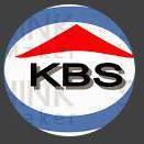 Groupe Kbs Sas