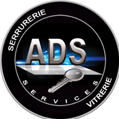 Ads Services 
