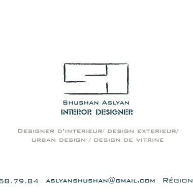 Aslyan