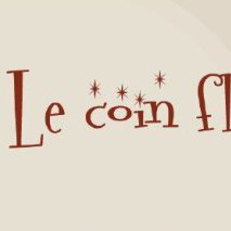 Saint Véran - Le Coin Fleuri