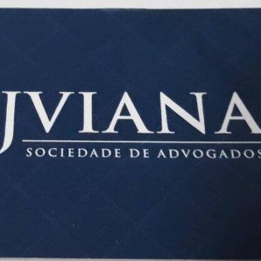 Jviana Sociedade De Advogados