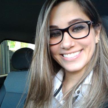 Eloisa Dagostin