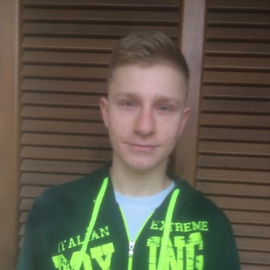 Dj
