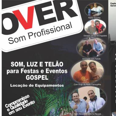 Over Som