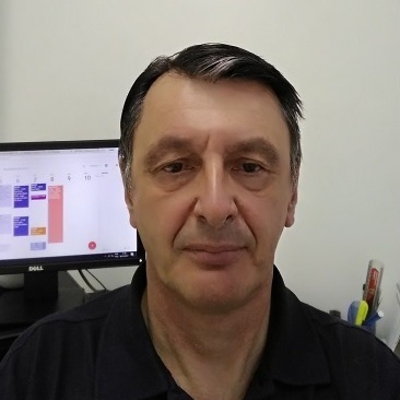 Q2C  Soluções