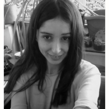 Profesora De Teatro