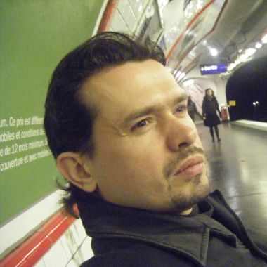 Cabinet D'Avocat Benjamin Muller