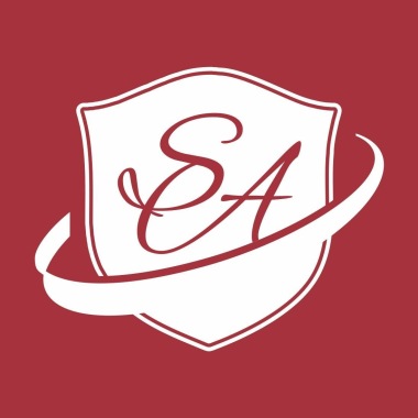 Souza Anjos