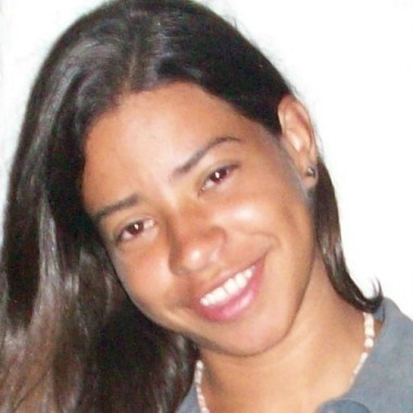 Profesora