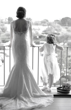 BODA2017