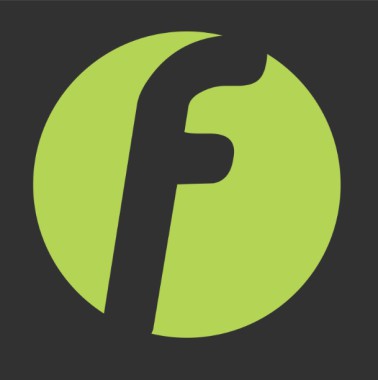Form Station