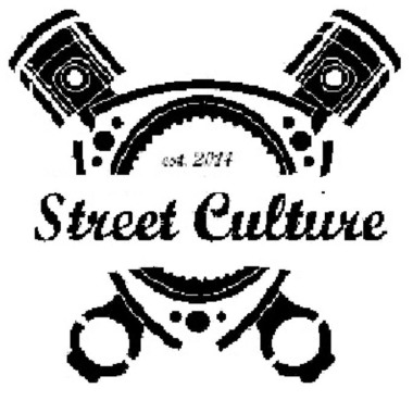 Street Culture Kfz Service Und Mietwerkstatt E.U,