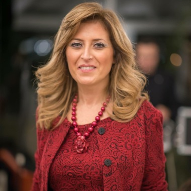Studio Commerciale Giannone Vozzi