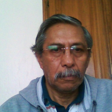 Ingeniería De Mantenimiento