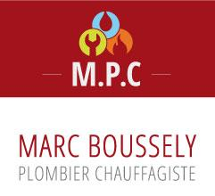 Mpc