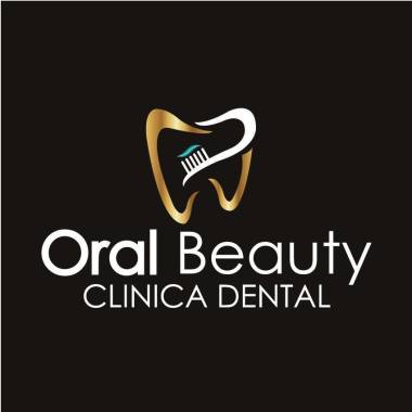 Oral Beauty Dental